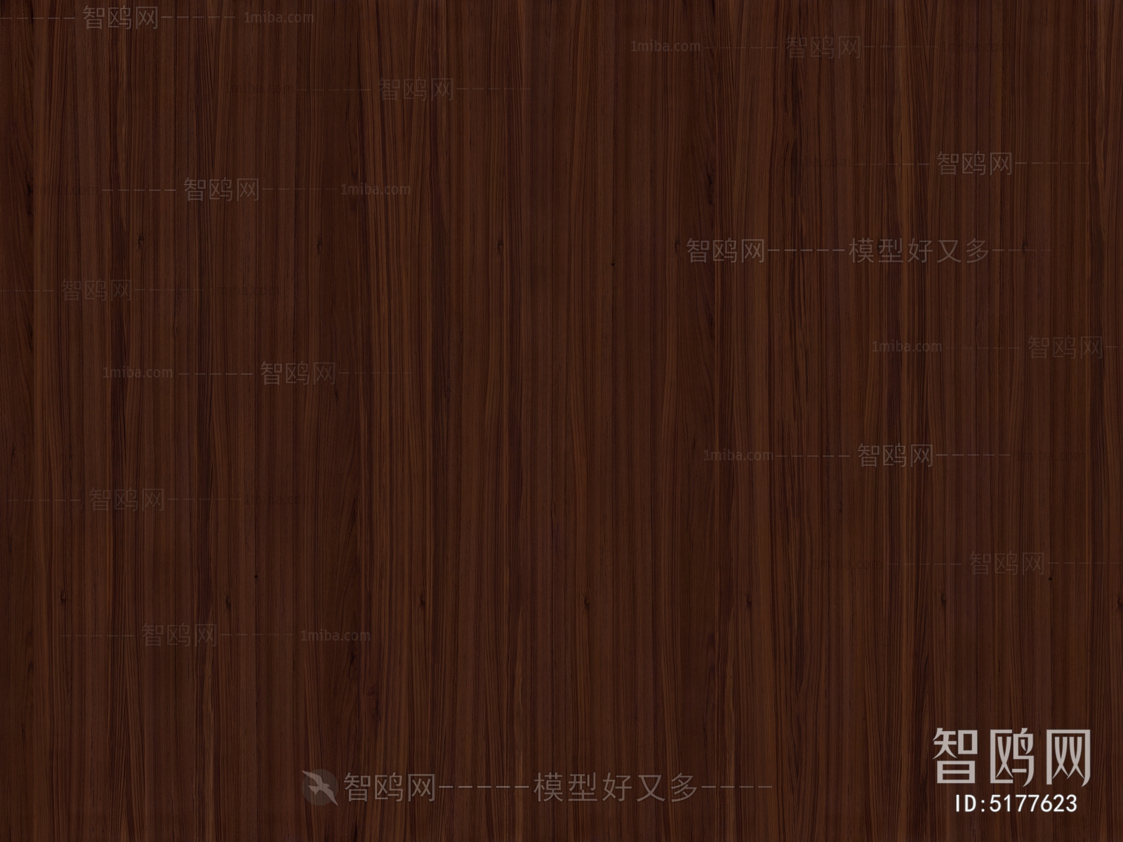 Wood Texture