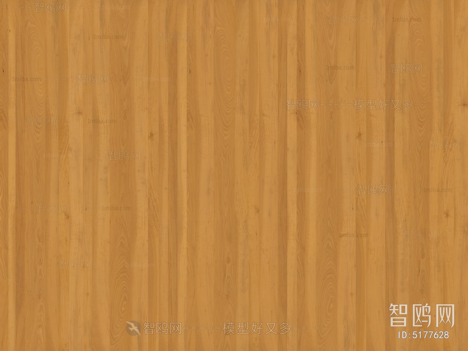 Wood Texture