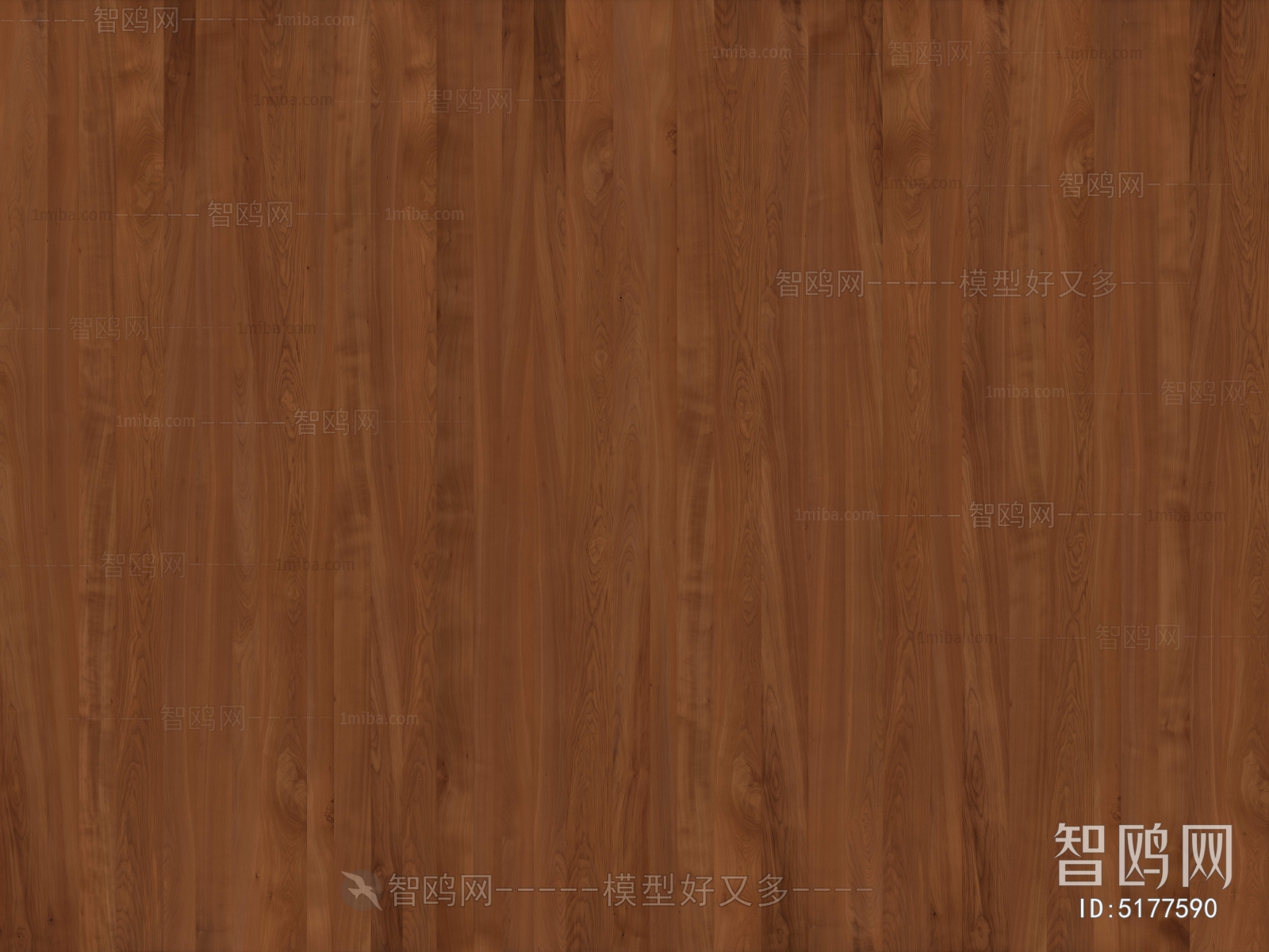 Wood Texture