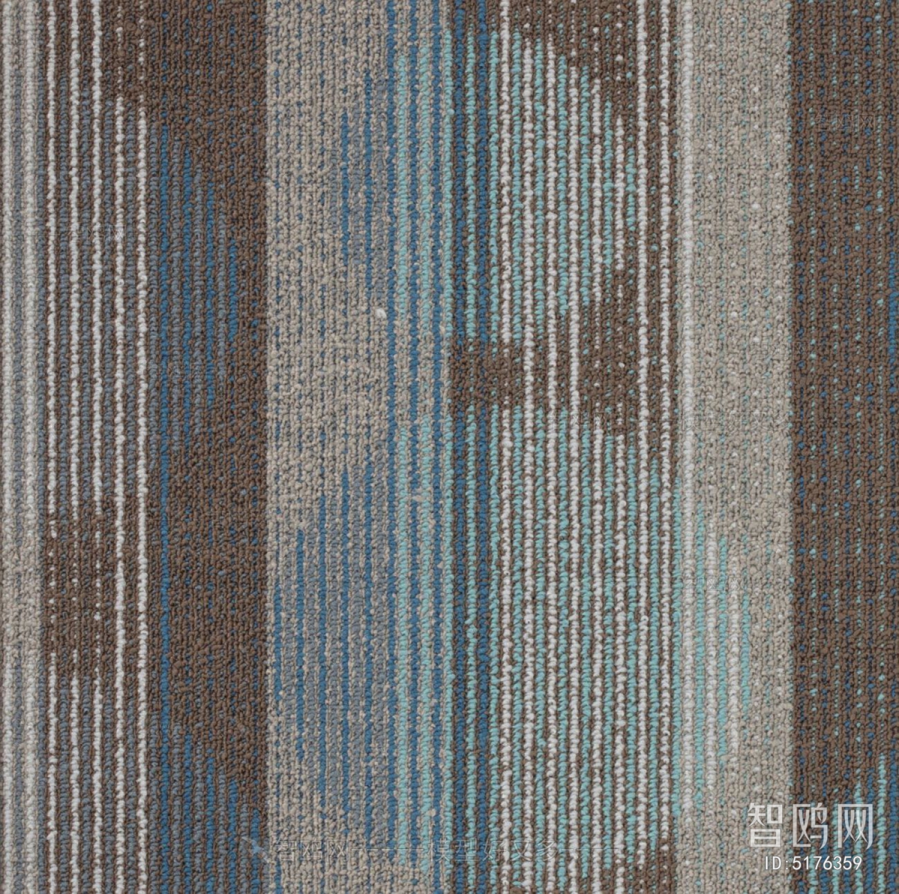 Office Carpet