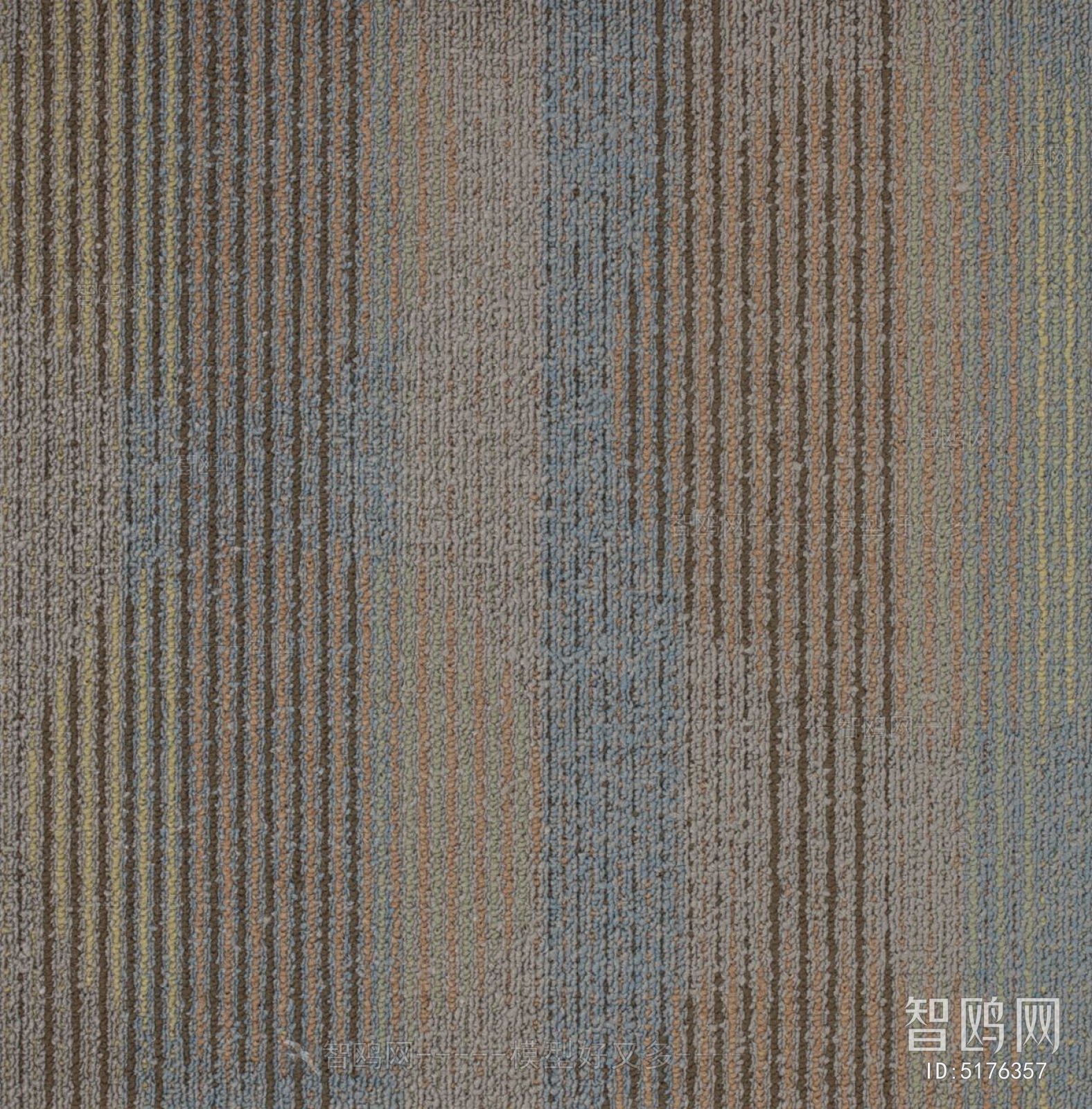 Office Carpet