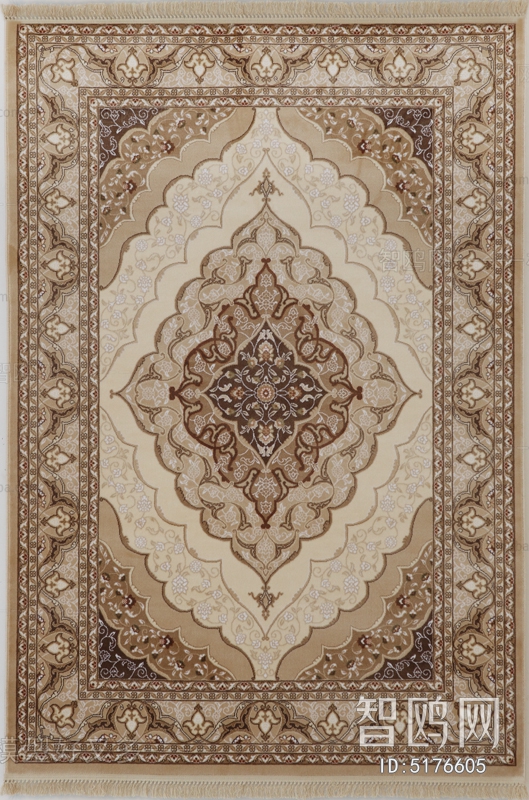 European Carpet