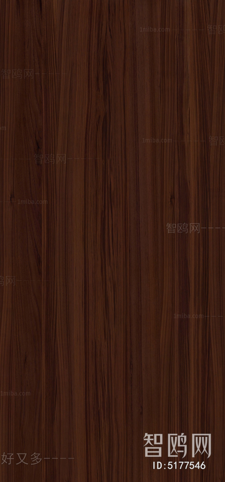 Wood Texture