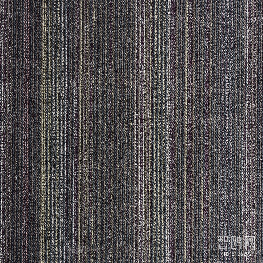 Office Carpet