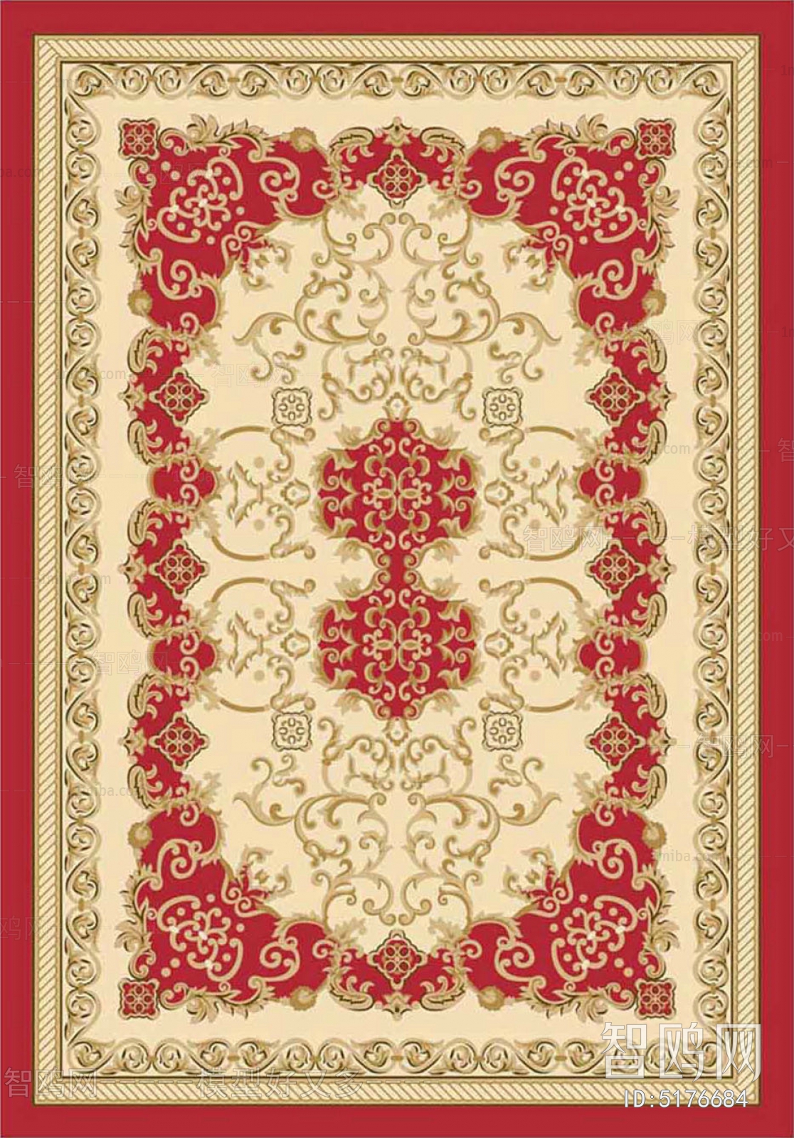 European Carpet