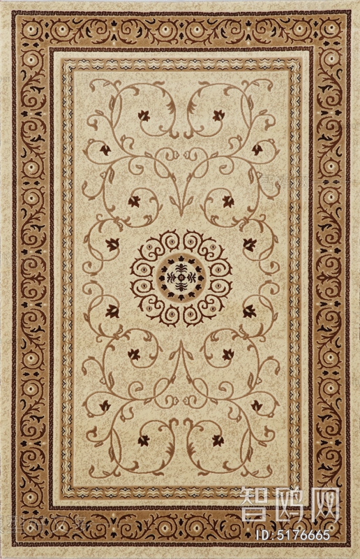 European Carpet