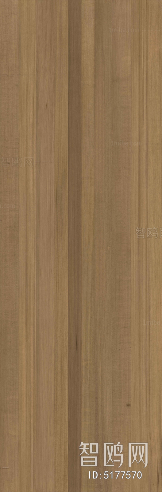 Wood Texture