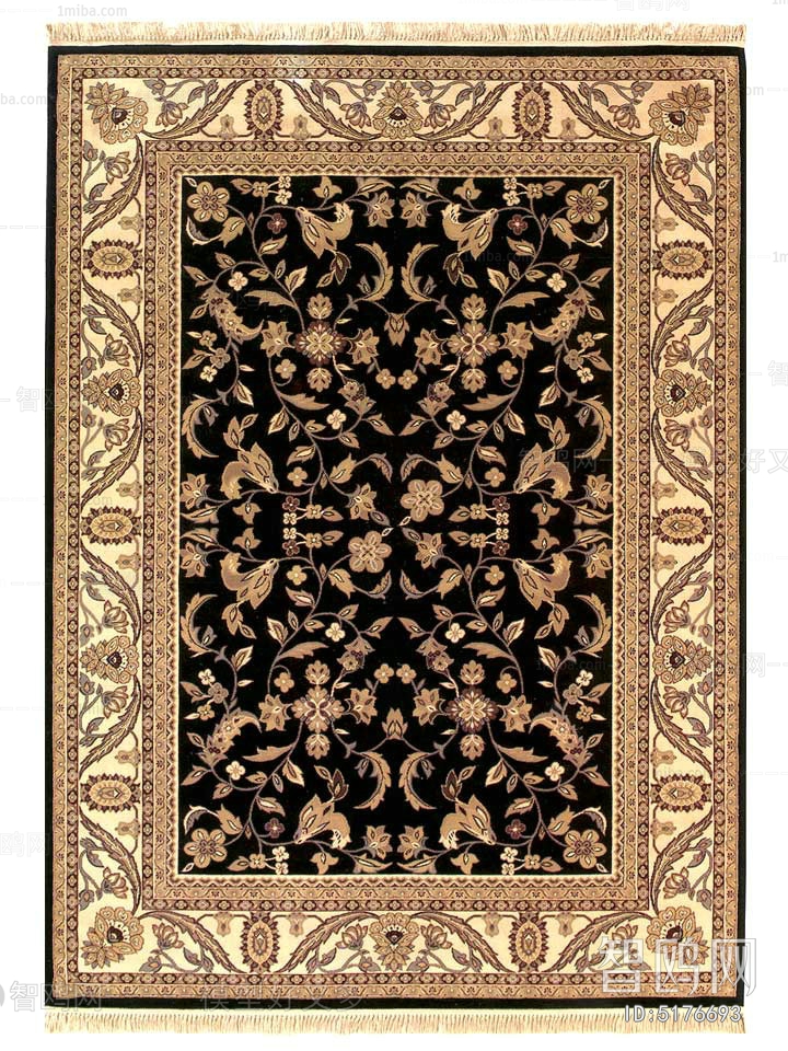 European Carpet