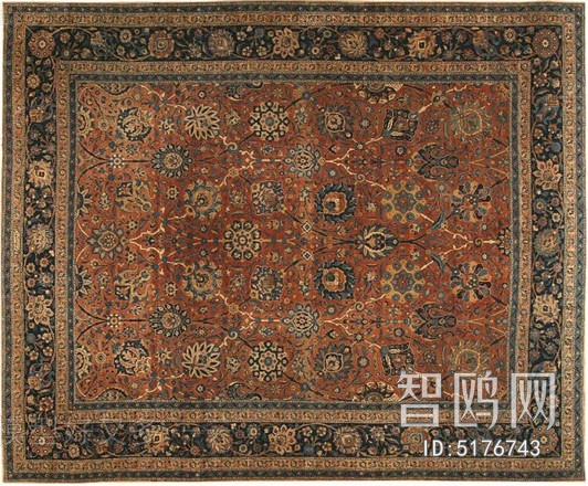 European Carpet