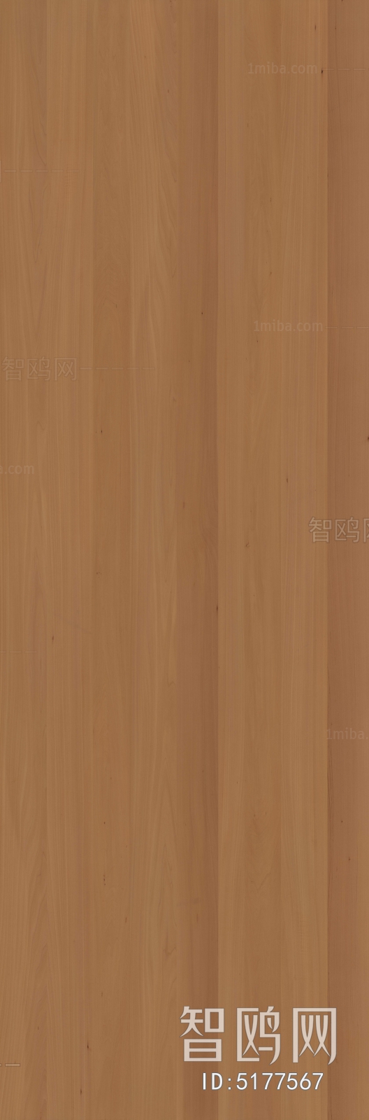 Wood Texture