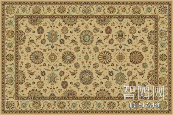 European Carpet