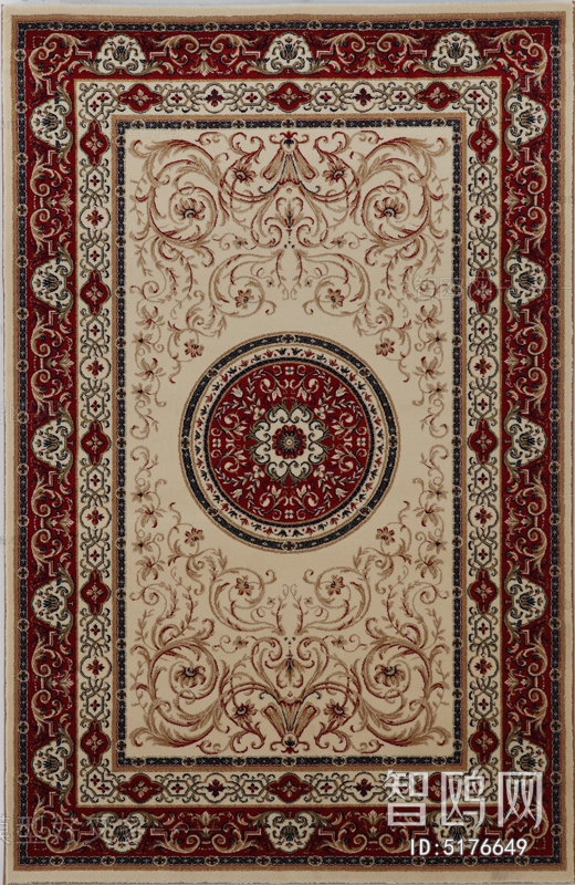 European Carpet