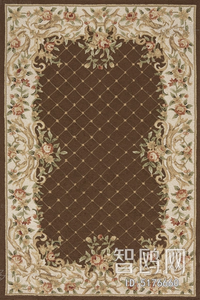 European Carpet