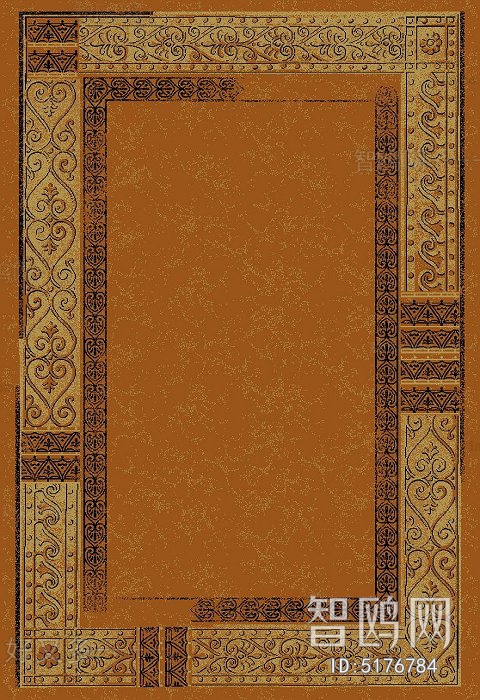 European Carpet