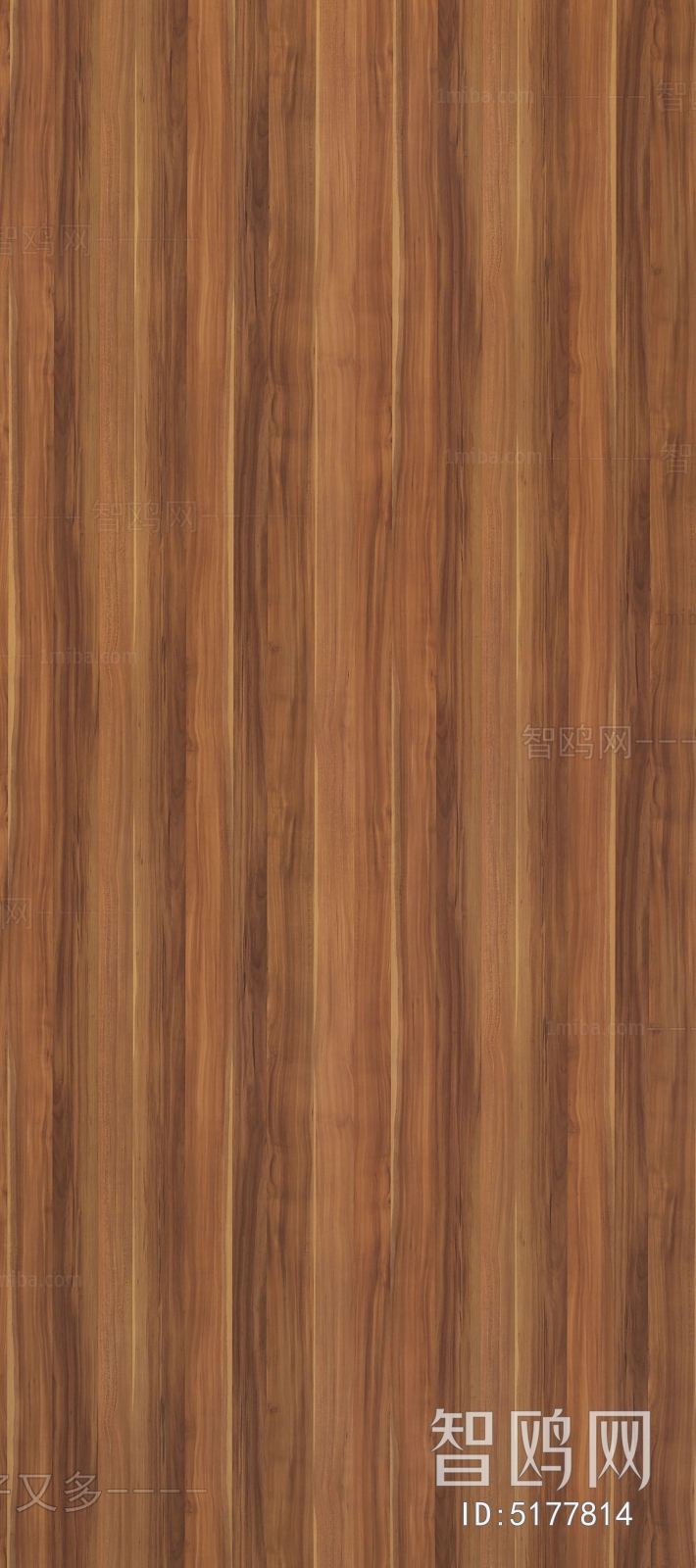 Wood Texture