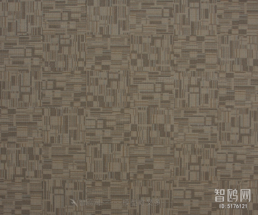 Office Carpet