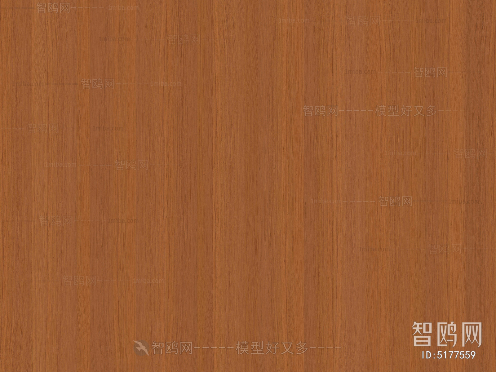 Wood Texture