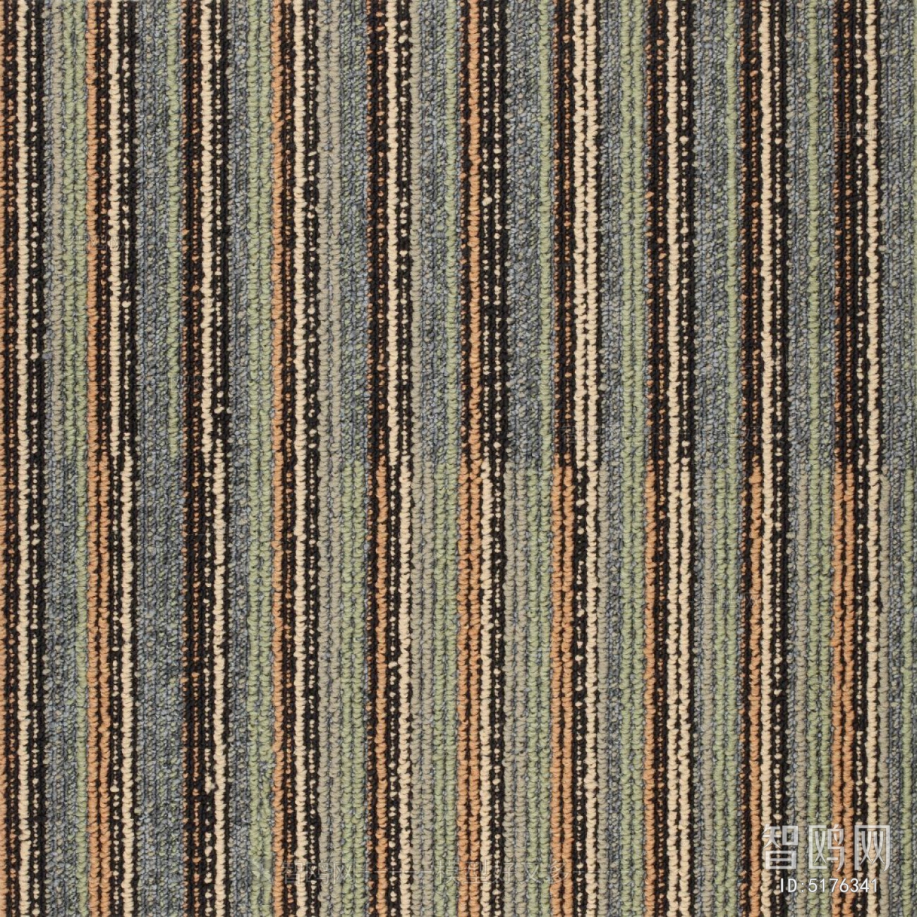 Office Carpet