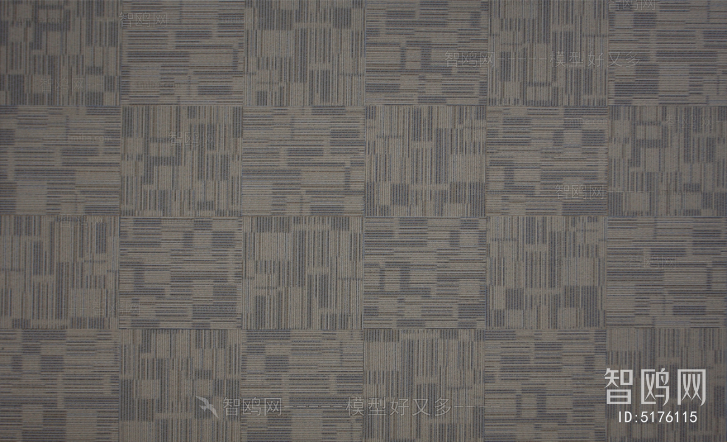 Office Carpet