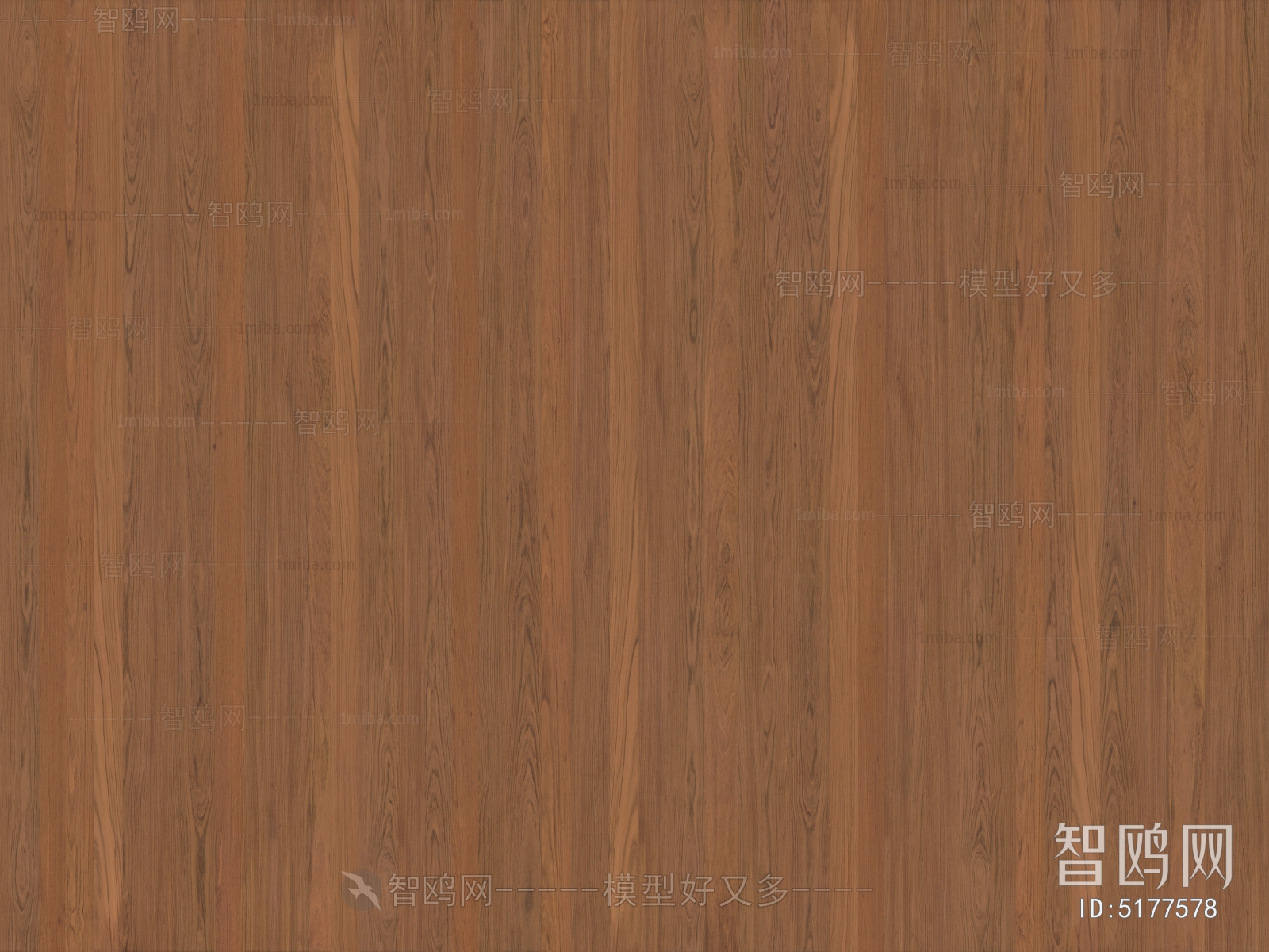 Wood Texture