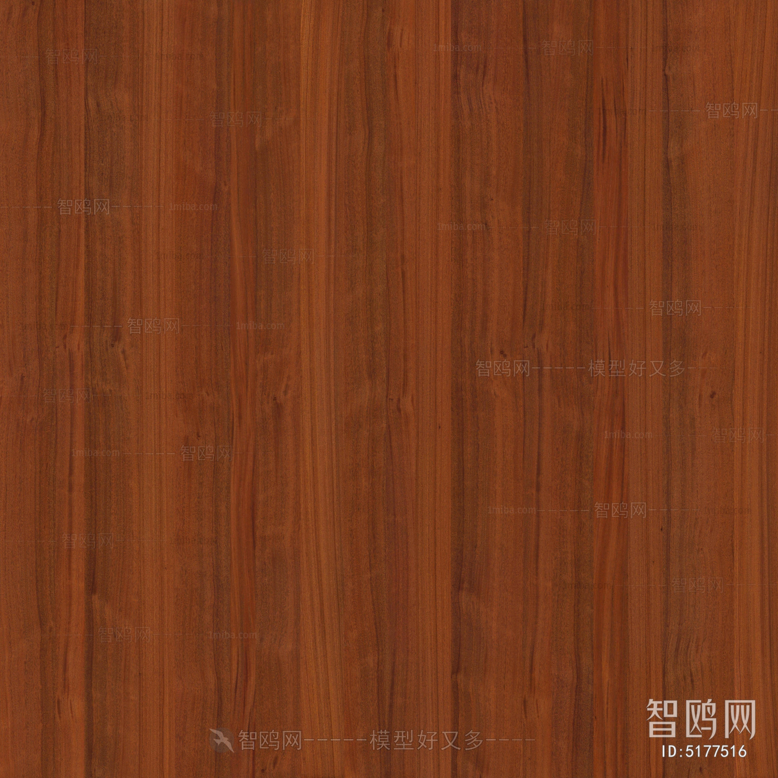 Wood Texture