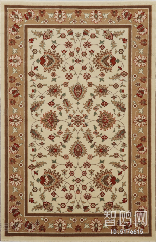 European Carpet