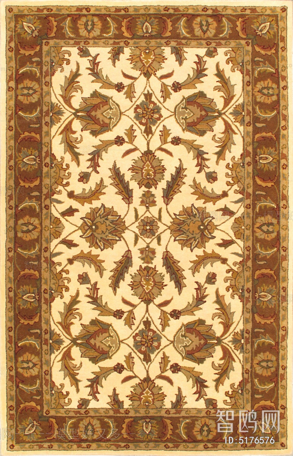 European Carpet