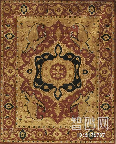 European Carpet