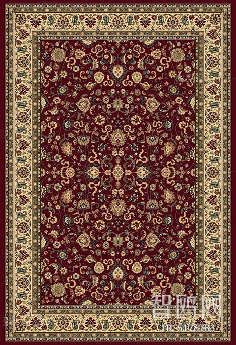 European Carpet