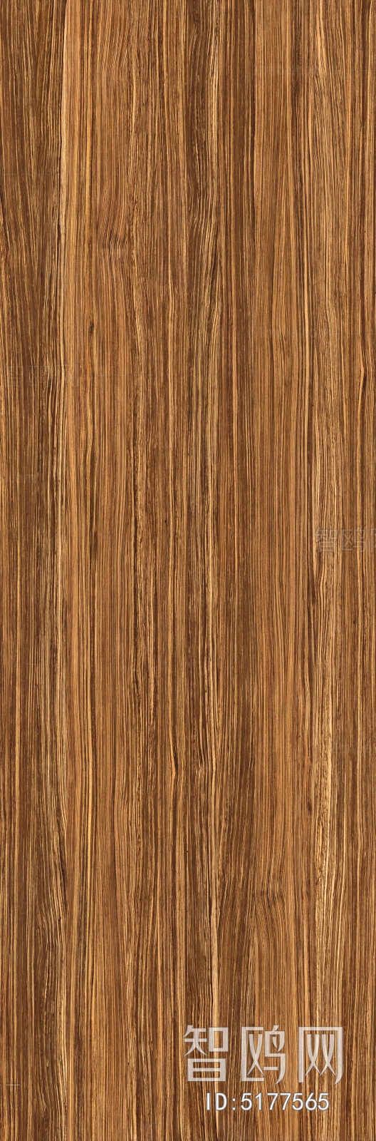 Wood Texture