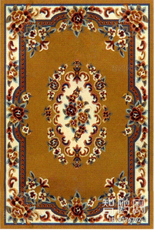 European Carpet