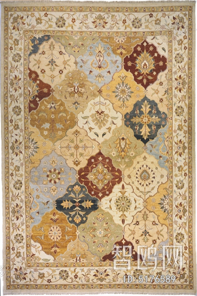 European Carpet