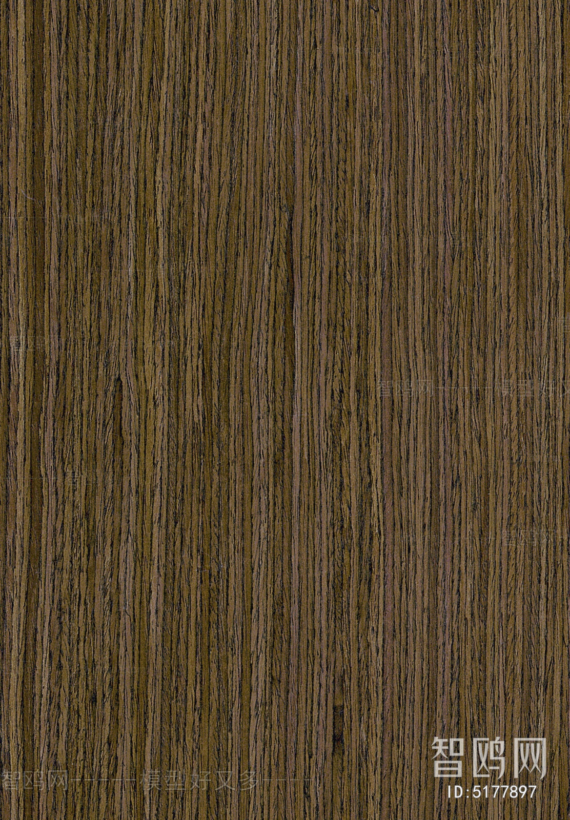 Wood Texture