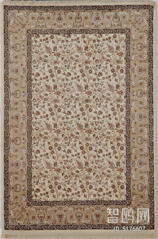 European Carpet