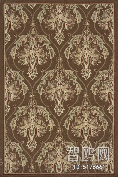 European Carpet