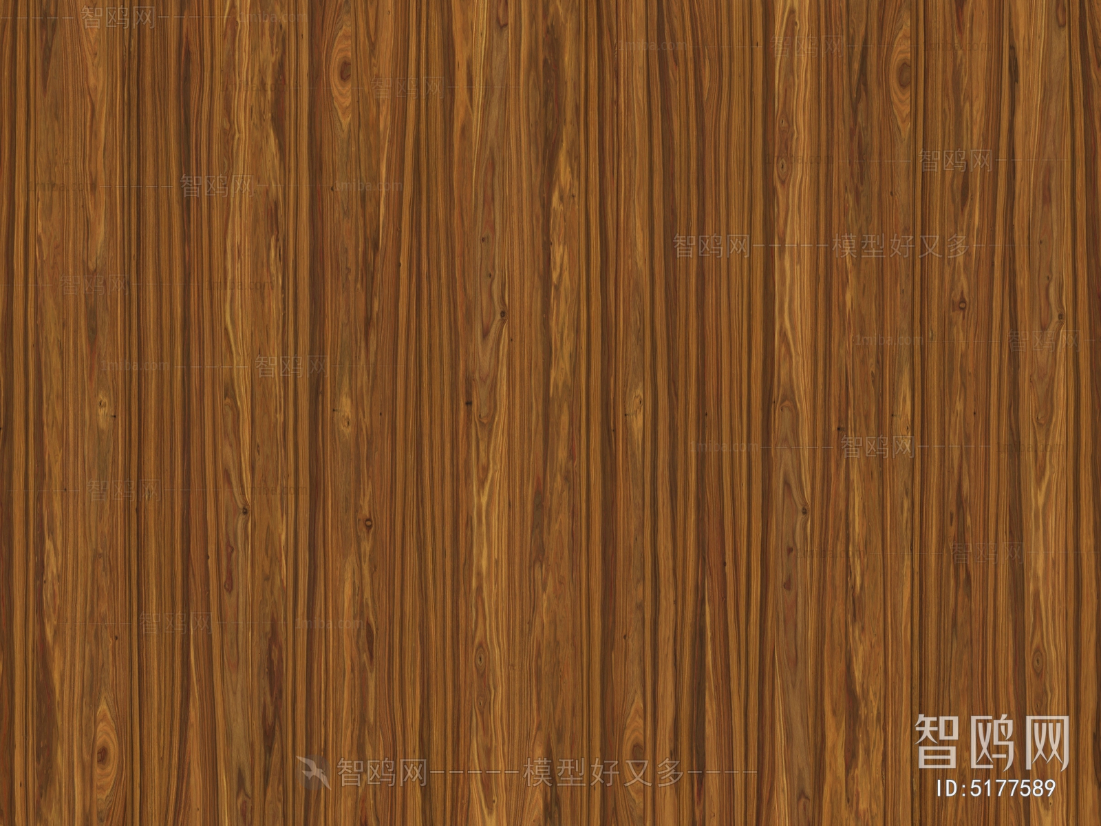 Wood Texture