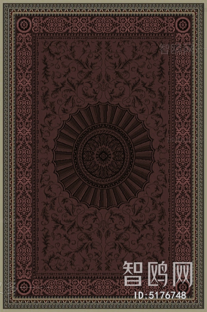 European Carpet