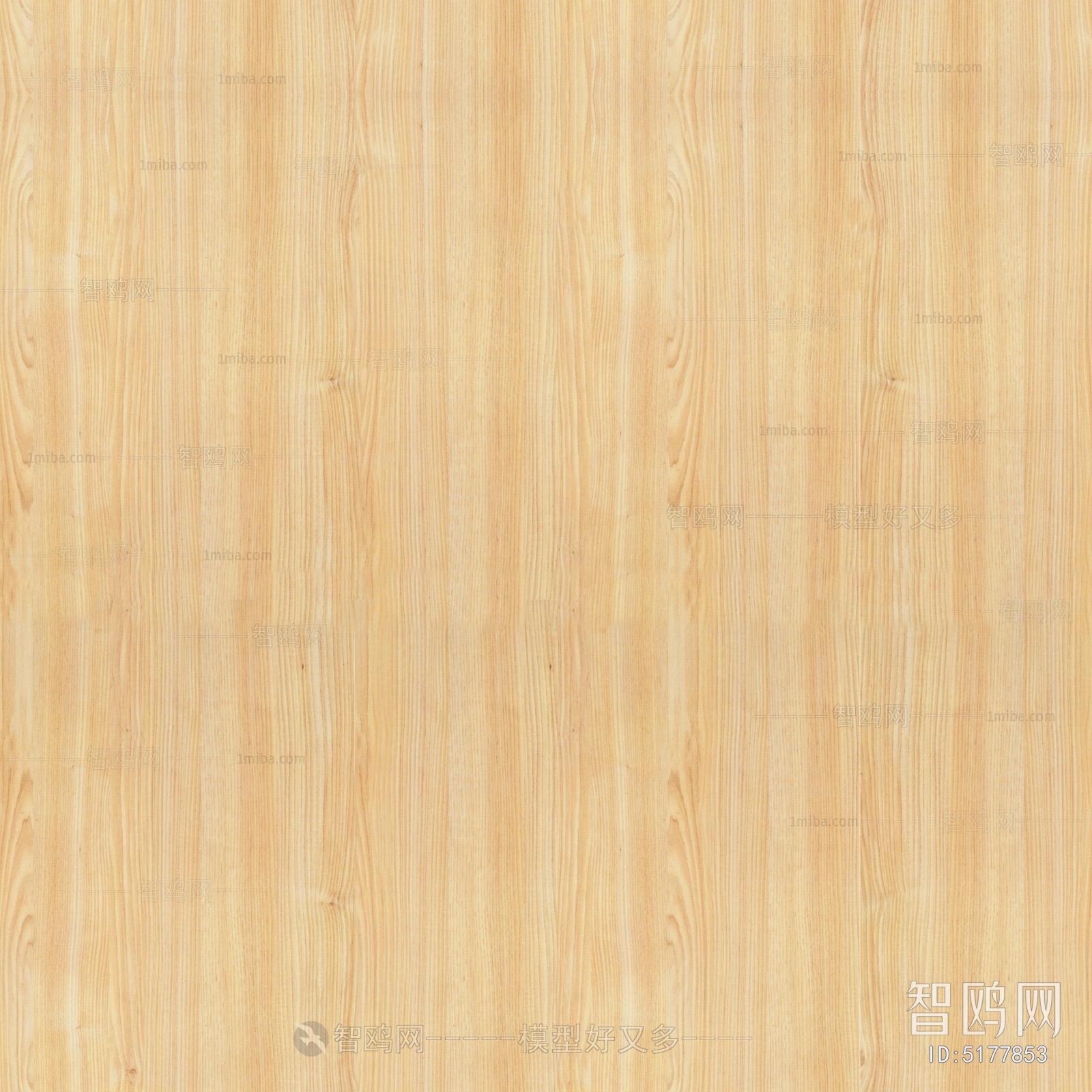 Wood Texture