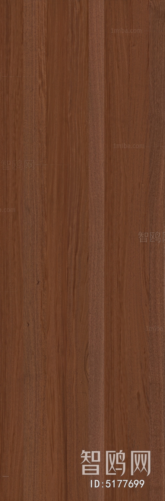 Wood Texture