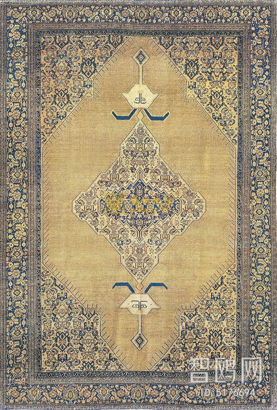 European Carpet