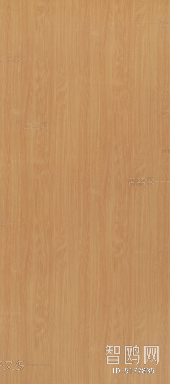 Wood Texture