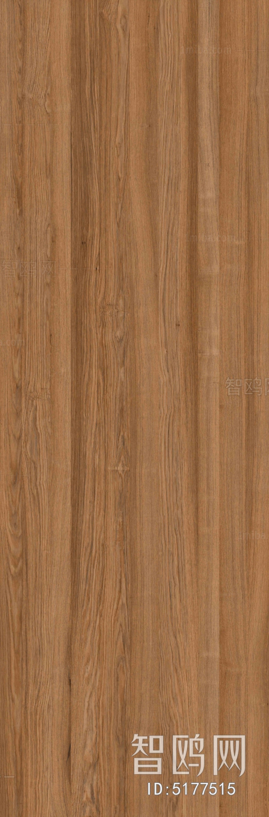 Wood Texture