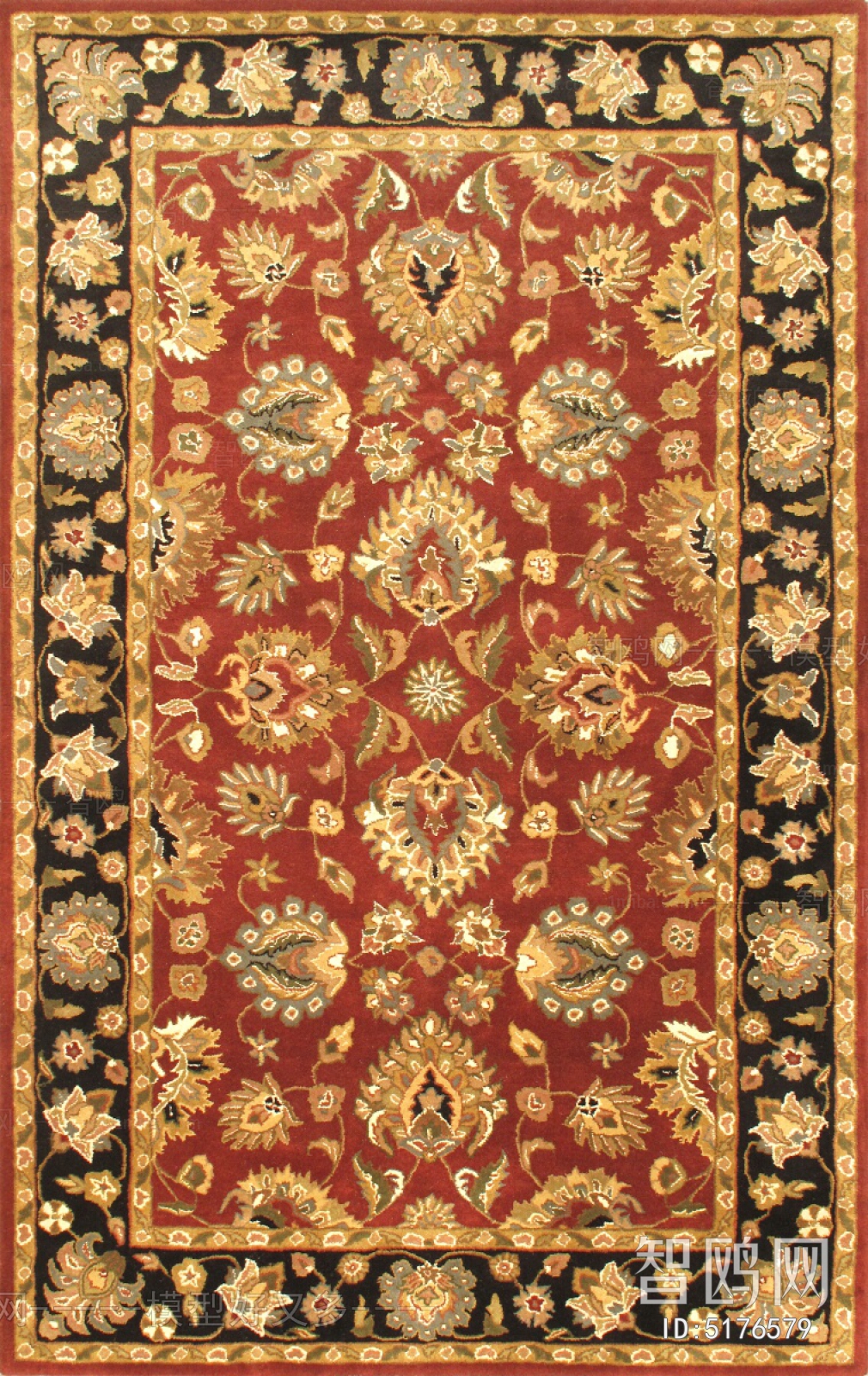 European Carpet