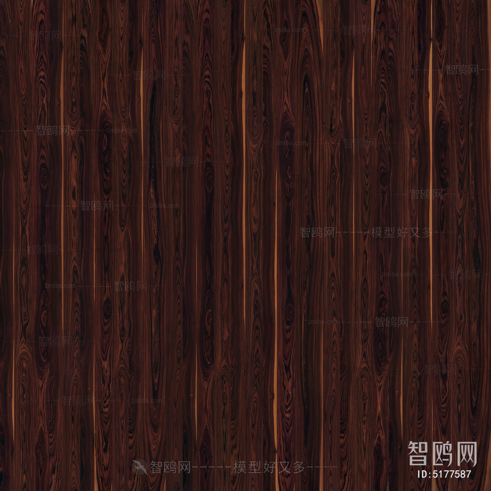 Wood Texture