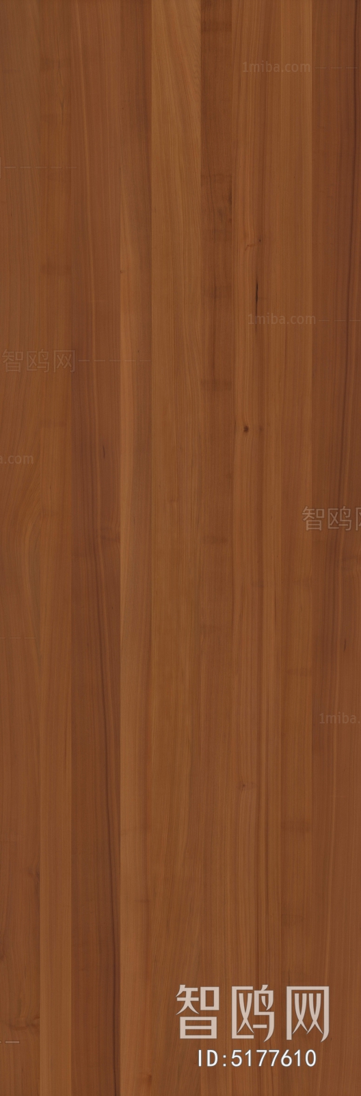 Wood Texture