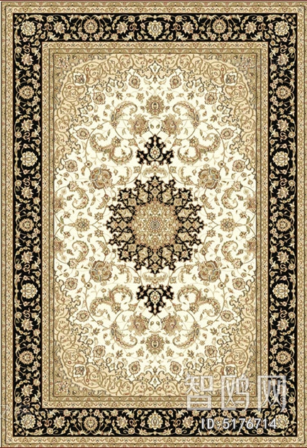 European Carpet