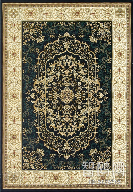 European Carpet