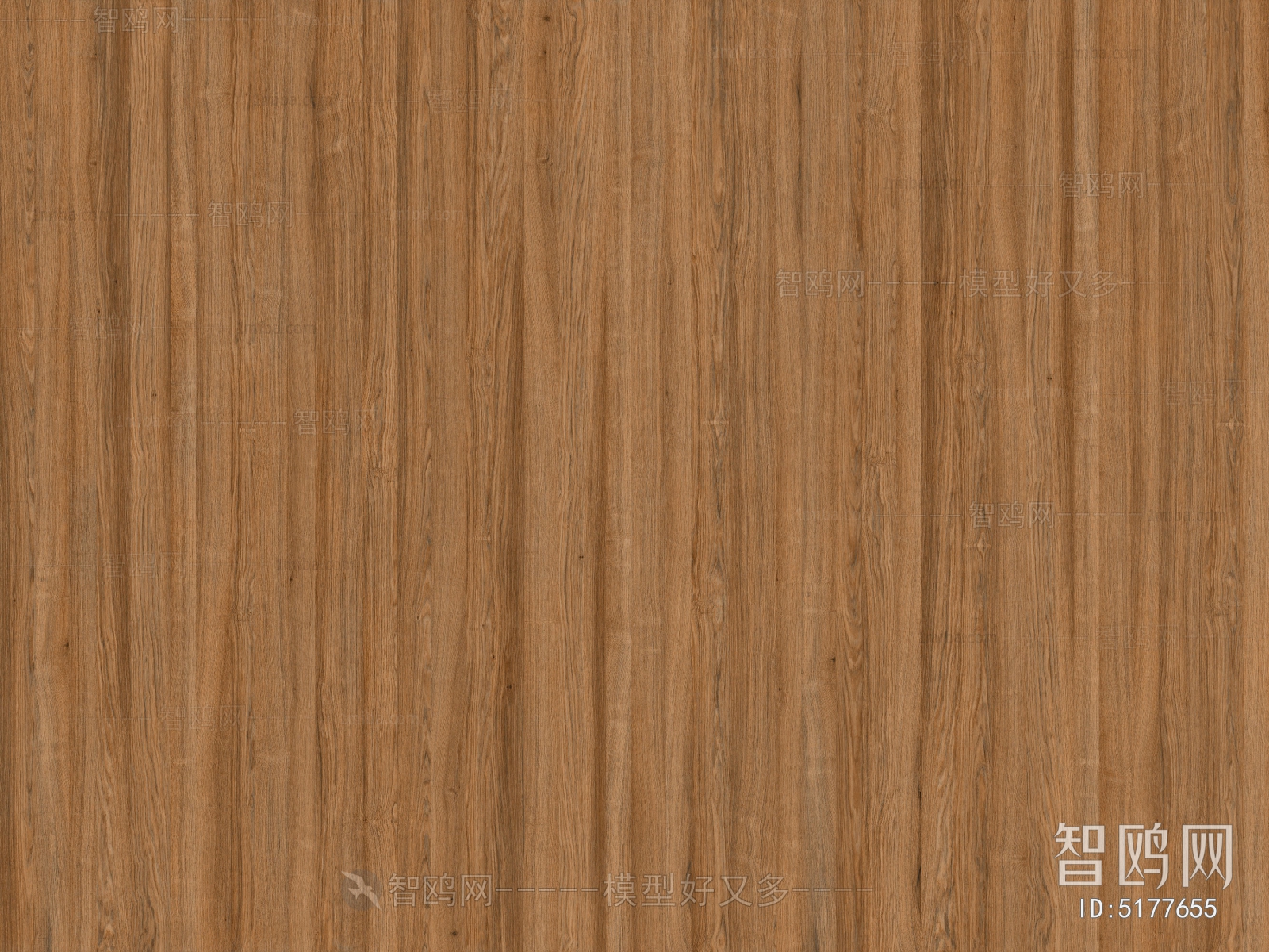 Wood Texture