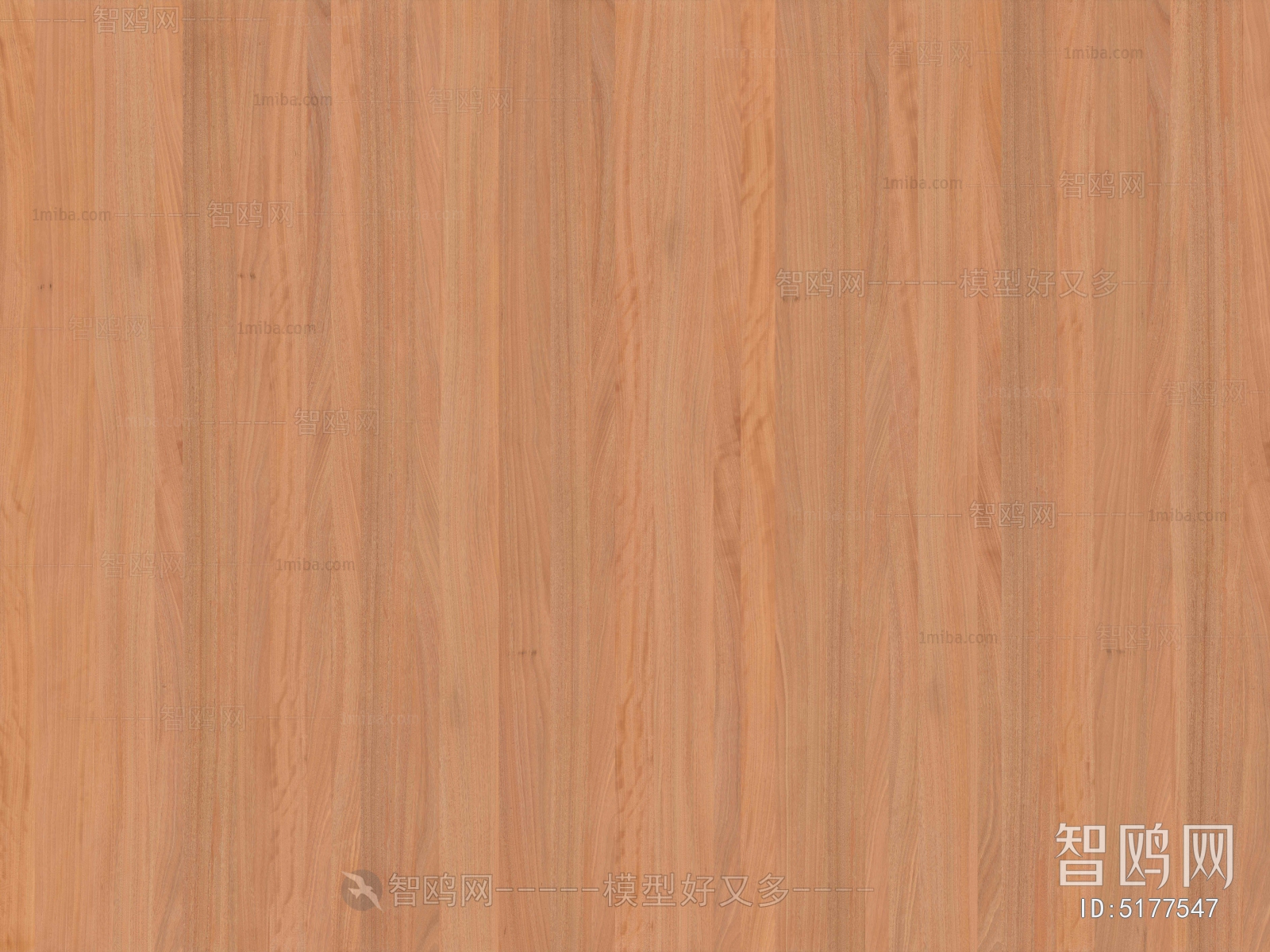 Wood Texture