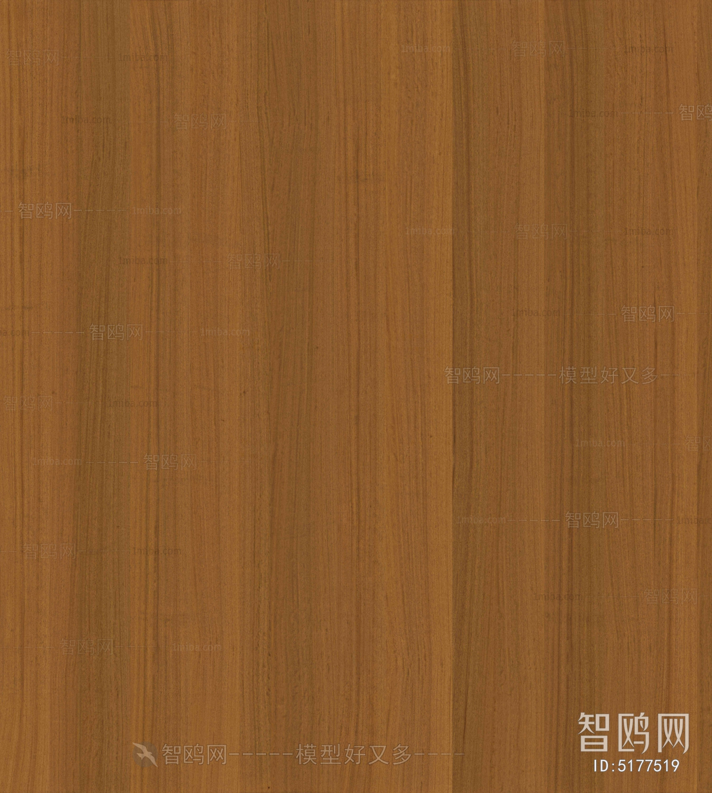 Wood Texture